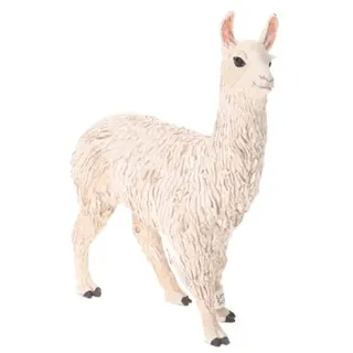 Schleich Lama