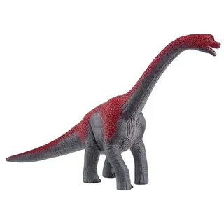 Brachiosaurus