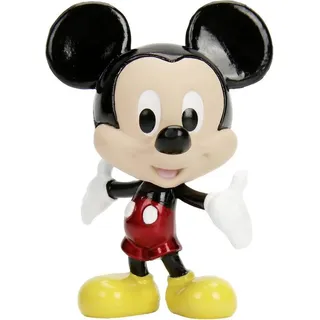 Jada Toys Mickey Mouse Classic Figure 6.5 cm