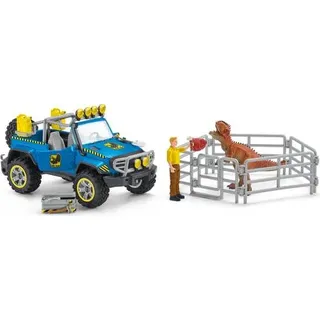 Schleich 41464 Kinderspielzeugfigur (41464)