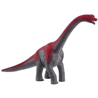 Schleich® Spielfigur Dinosaurs Brachiosaurus