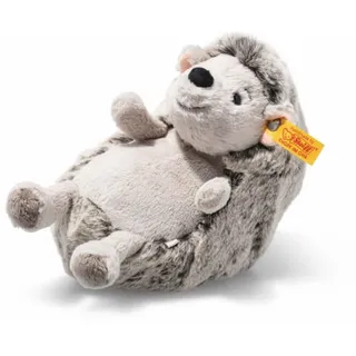 Steiff Soft Cuddly Friends Hedgy Igel 16 cm