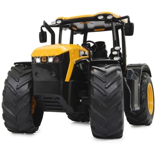 JAMARA JCB Fastrac Traktor 1:16 2,4GHz 405300