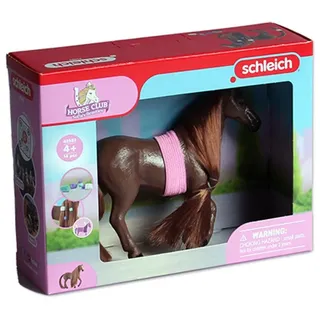 Schleich® Spielfigur Horse Club Beauty Horse