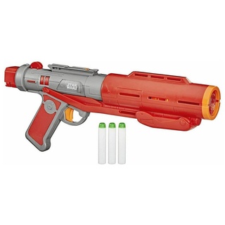 Hasbro Blaster »Nerf Imperial Death Trooper Blaster«, Nerf Imperial Death Trooper Blaster