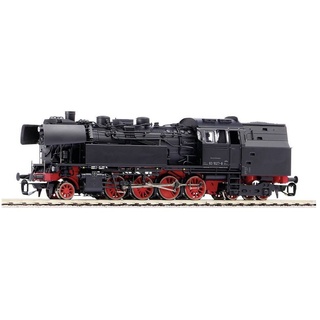 Piko TT Diesellokomotive TT Dampflok BR 83.1 der DR