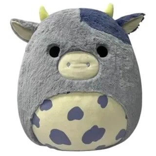 Bubba the Cow 50 cm