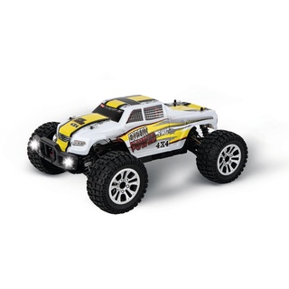 2 4GHz Offroad Pickup - Carrera Expert RC