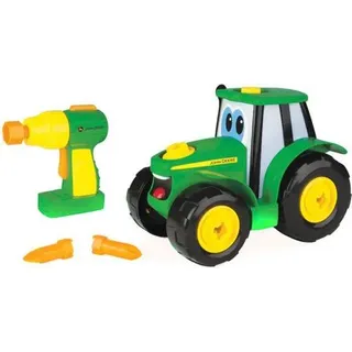Bau-dir-deinen-Johnny-Traktor 46655