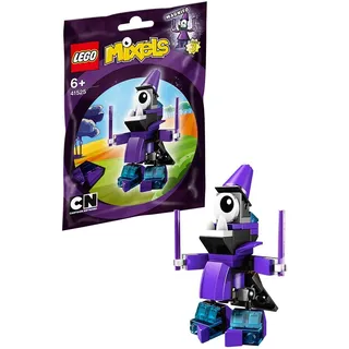 LEGO 41525 - Mixels Magnifo