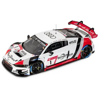 Audi R8 LMS GT3 24h NBR 23 #1 Modellauto 1:18 5022300151