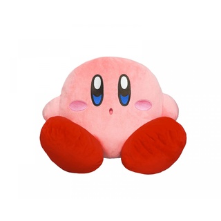 1UP Nintendo Together Plush Kirby - 32cm