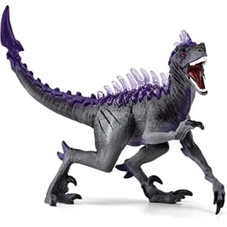 Schleich - Eldrador Creatures - Schattenraptor