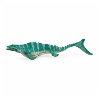 Schleich® Spielfigur Schleich - Mosasaurus 15026