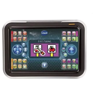 VTech 2-in-1 Tablet