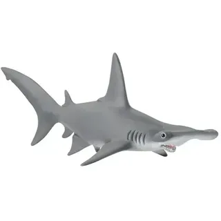 Schleich 14835 - Wild Life - Hammerhai