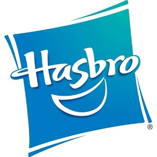 Hasbro Gaming F8255GC1 Hippo Flipp Kompakt, portables Spieler, Reisespiel für Kinder, Spaß überall, mit 2 mampfenden Hippos