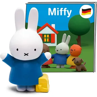 tonies Spielfigur Miffy