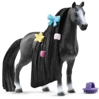 SCHLEICH 42620 Sofia's Beauties Beauty Horse Quarter Stute