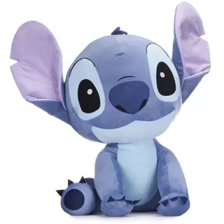 Disney Stitch - Plüschfigur 86cm