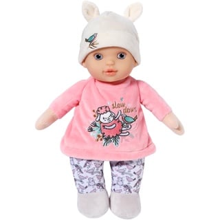 Baby Annabell® Sweetie For Babies (30Cm)