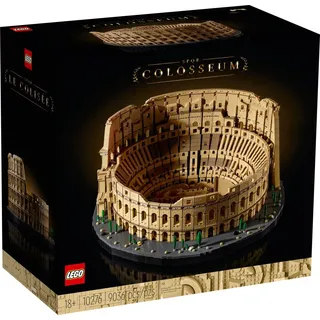 LEGO Creator Expert - Kolosseum (10276)