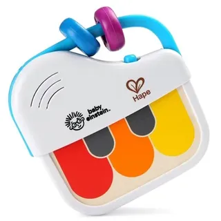 Baby Einstein Mini Piano