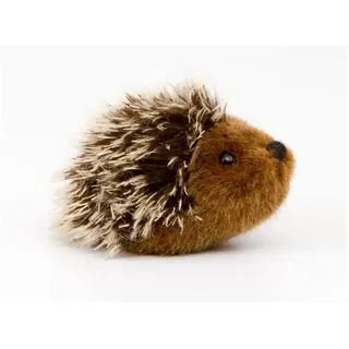 Kösen - Mini Igel "Pieks", Mohair