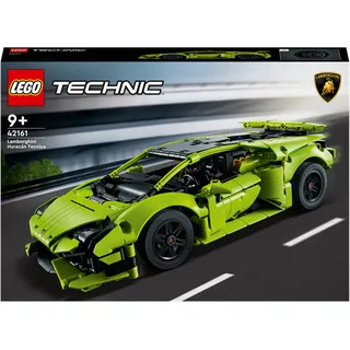 Technic 42161 Lamborghini Huracán Tecnica