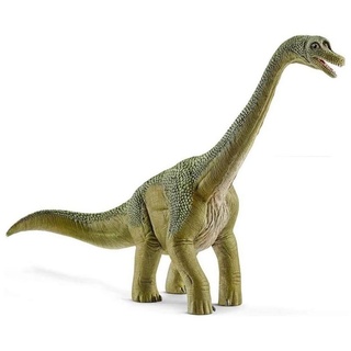 Schleich® Spielfigur Brachiosaurus (14581)