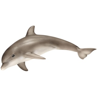 Schleich 14699 - Spielzeugfigur Delfin