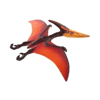 schleich® Dinosaurs - schleich® 15008 Dinosaurs – Pteranodon