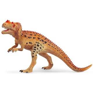 Schleich® Tierfigur 15019 Dinosaurs Ceratosaurus