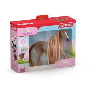 Schleich - Horse Club Sofia's Beauties - Beauty Horse Englisch Vollblut Stute