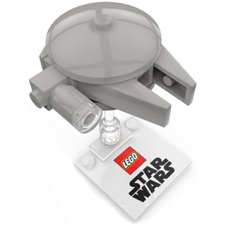 LEGO® Star Wars Mini Millennium Falcon