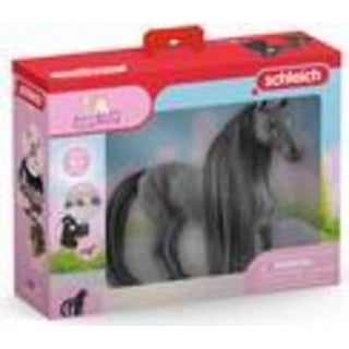 Schleich Sofia's Beauties Beauty Horse Criollo Definitivo (42581)