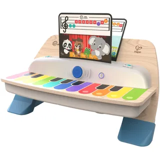 Hape Baby Einstein Klavier Together in Tune PianoTM, mehrfarbig