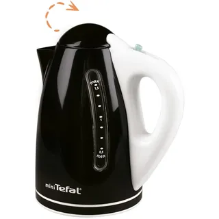 Smoby Tefal Wasserkocher