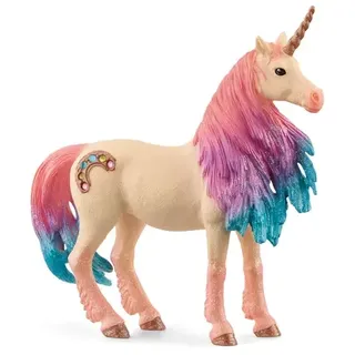 Schleich 70723 - bayala - Marshmallow Einhorn Stute