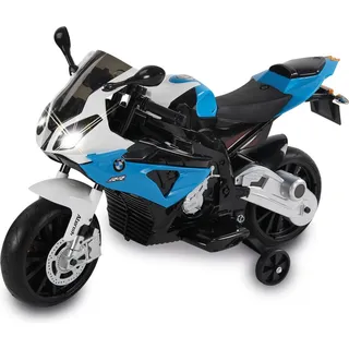 Jamara Kids Ride-on (12 V)