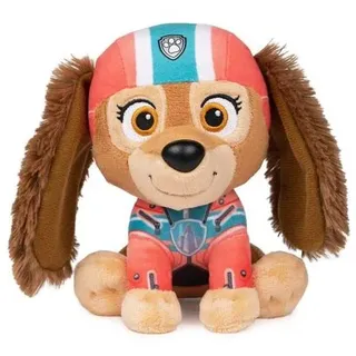 GUND - Paw Patrol - Plüsch 15cm Liberty