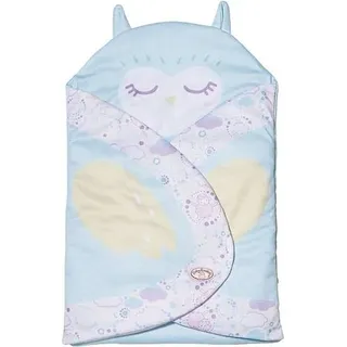 Baby Annabell Baby Annabell Sweet Dreams Pucksack 706886