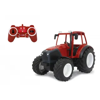 JAMARA 405051, Traktor, 1:16, 6 Jahr(e), 1 kg