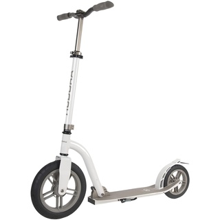 HUDORA BigWheel® Air All Paths 280, Ivory