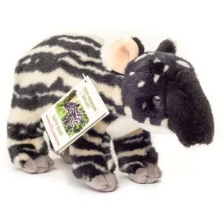 Teddy-Hermann - Tapir Baby 24 cm