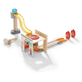 HABA 304622 Mini Race