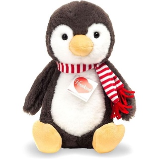 Teddy-Hermann - Pinguin Pancho 23 cm