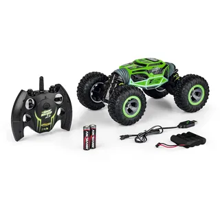 CARSON RC-Buggy Carson RC Car 1:10 My First Magic Mach. G.2.4G 100%RTR