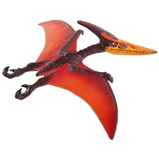 Schleich® Spielfigur Dinosaurier Pteranodon