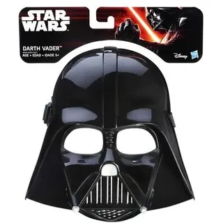 HASBRO B3223EU5 Star Wars E7 Rogue One Maske